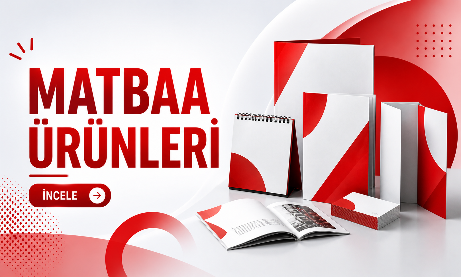 matbaa-urunleri