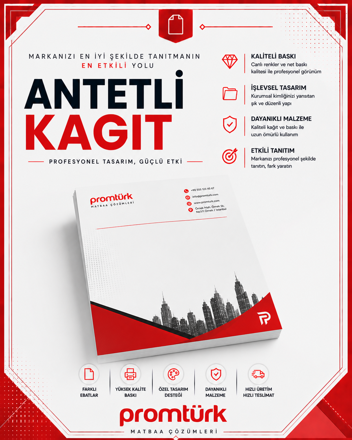 antetli-kagit