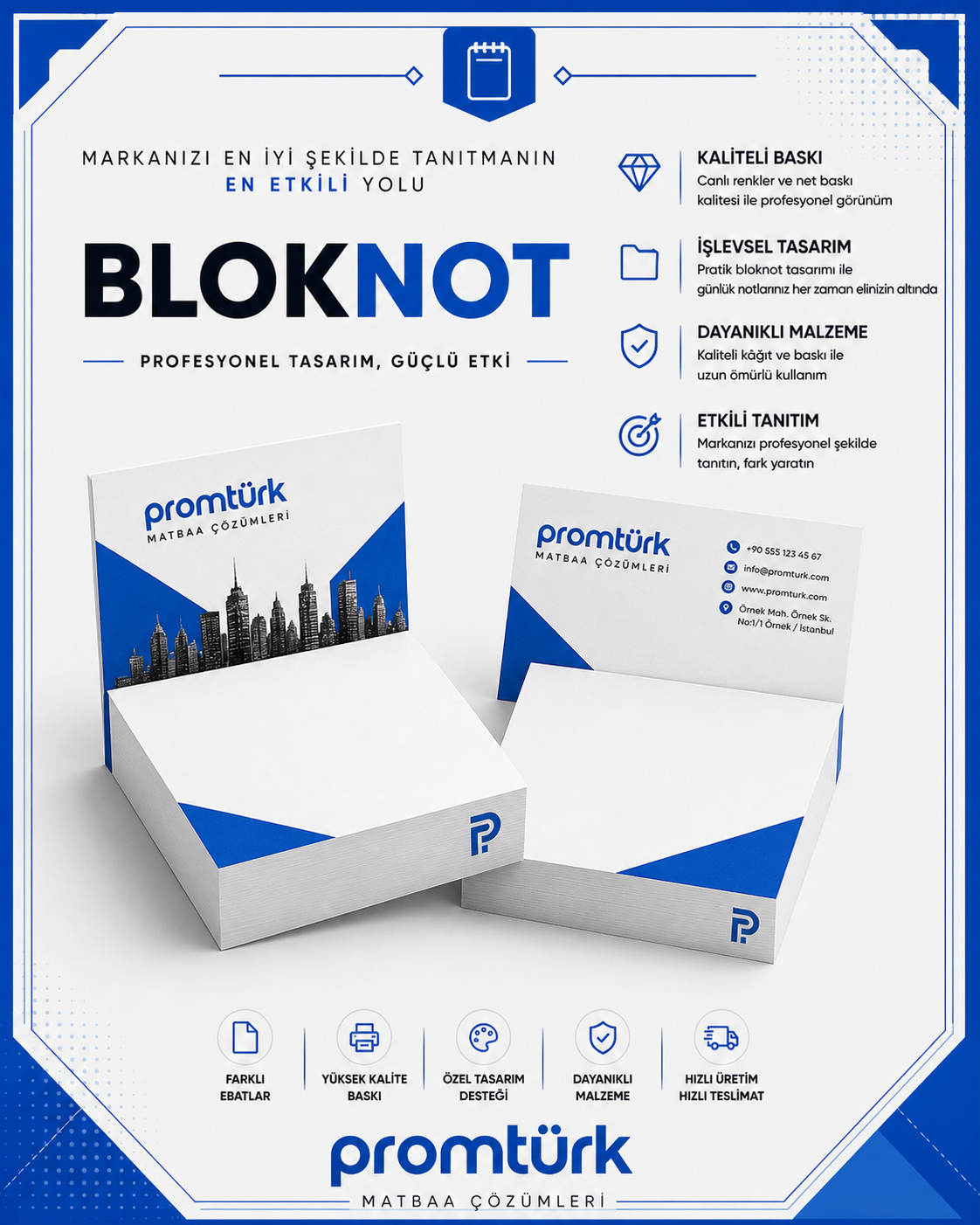 bloknot