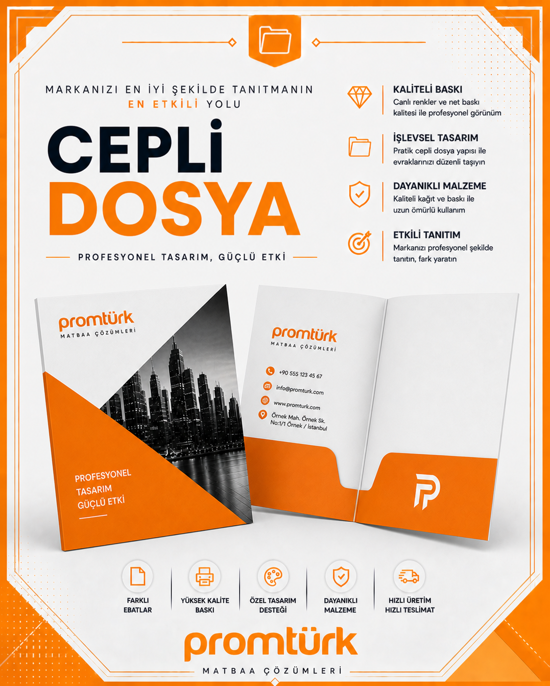 cepli-dosya