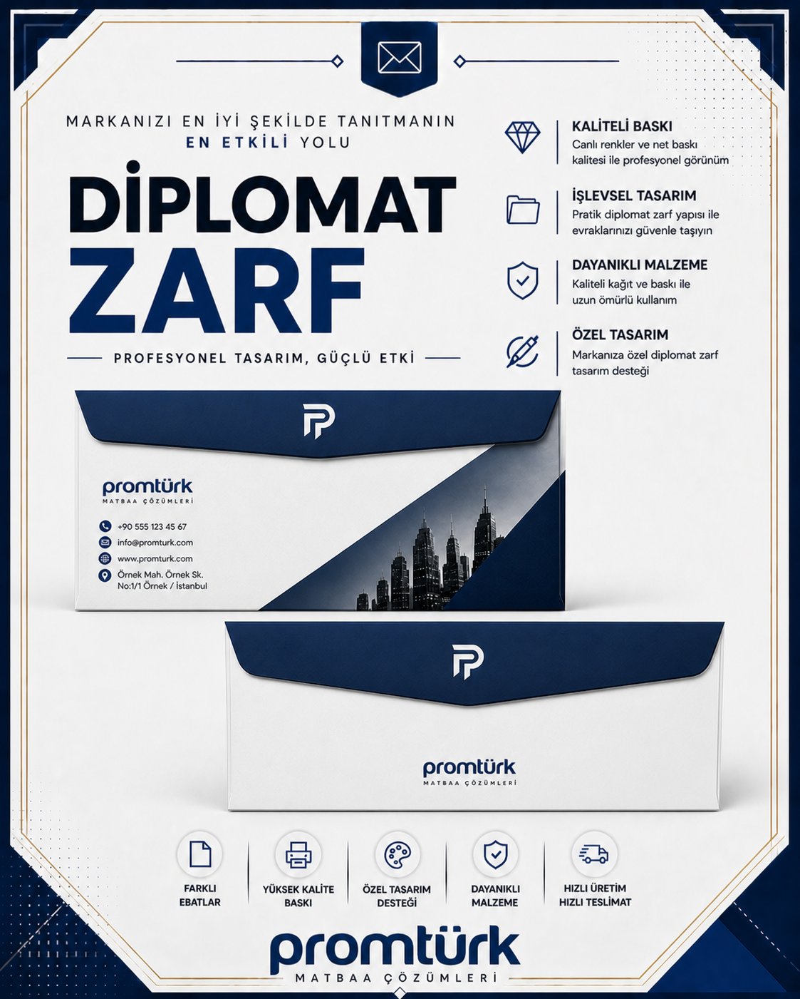 diplomat-zarf