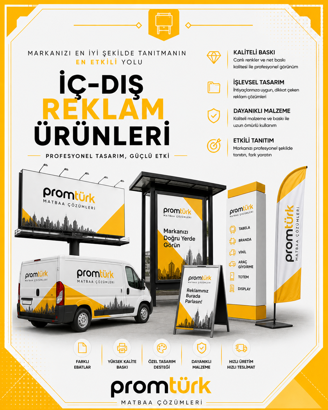 reklam-urunleri