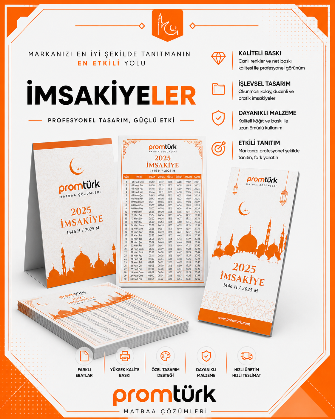 imsakiye