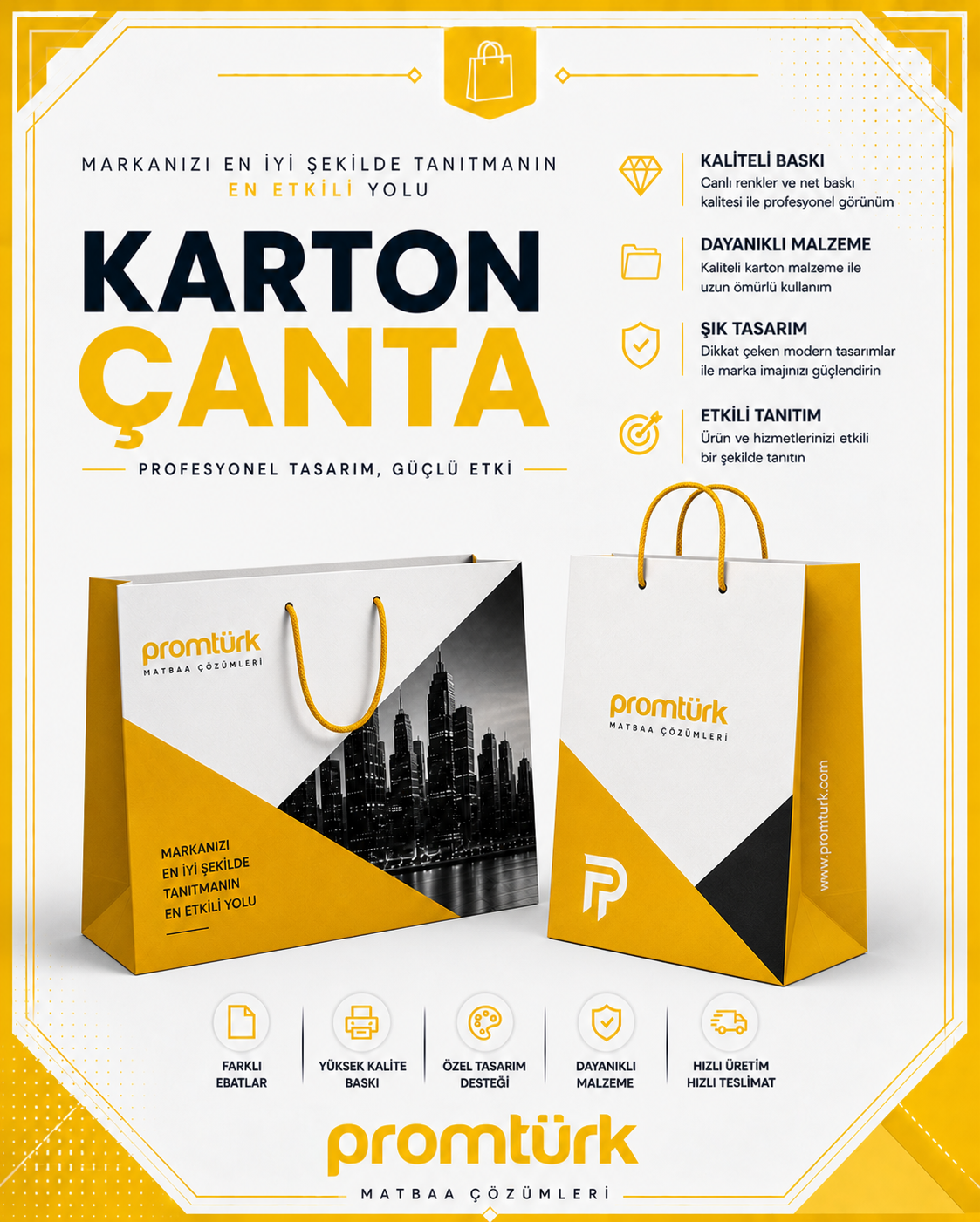 karton