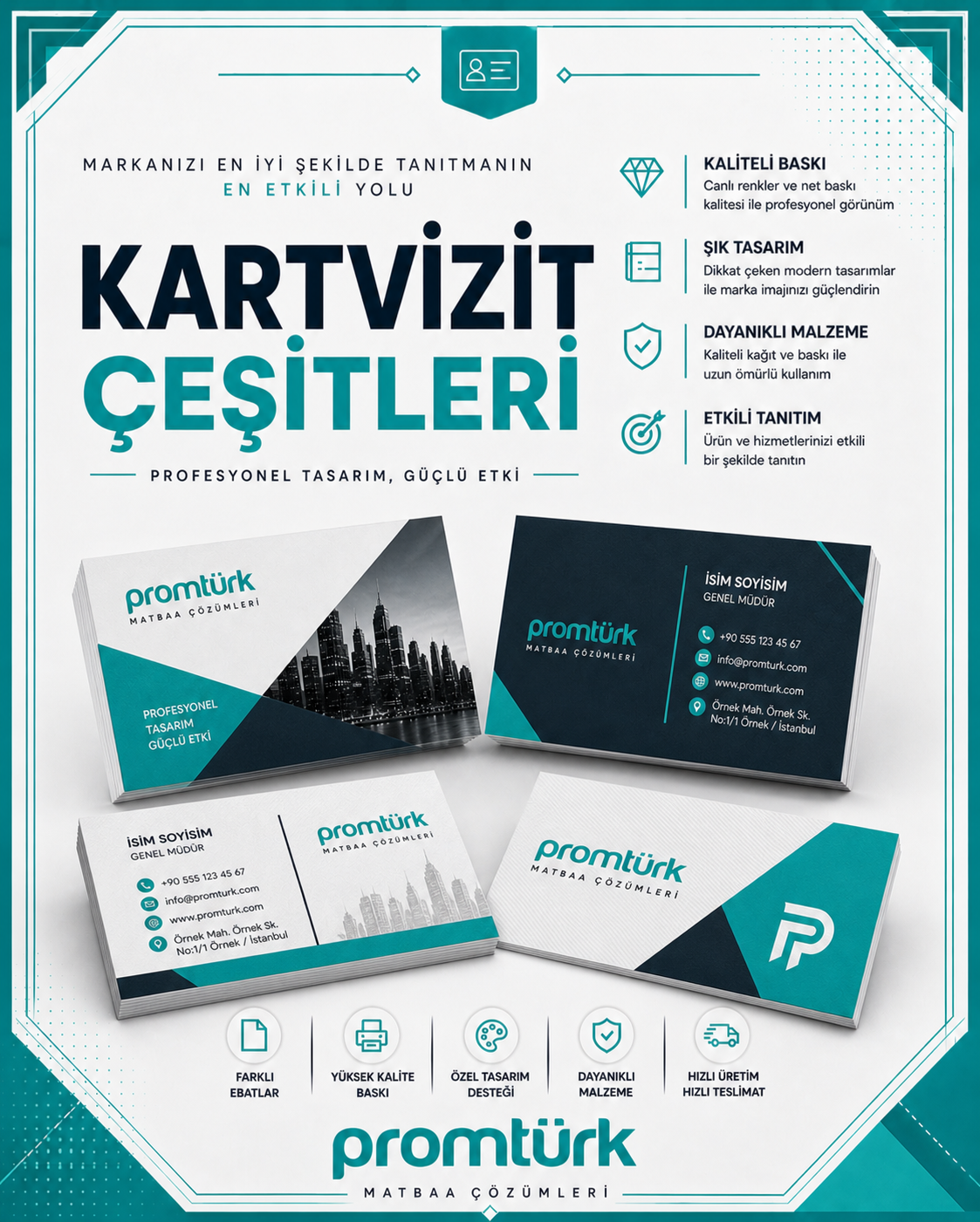 kartvizit