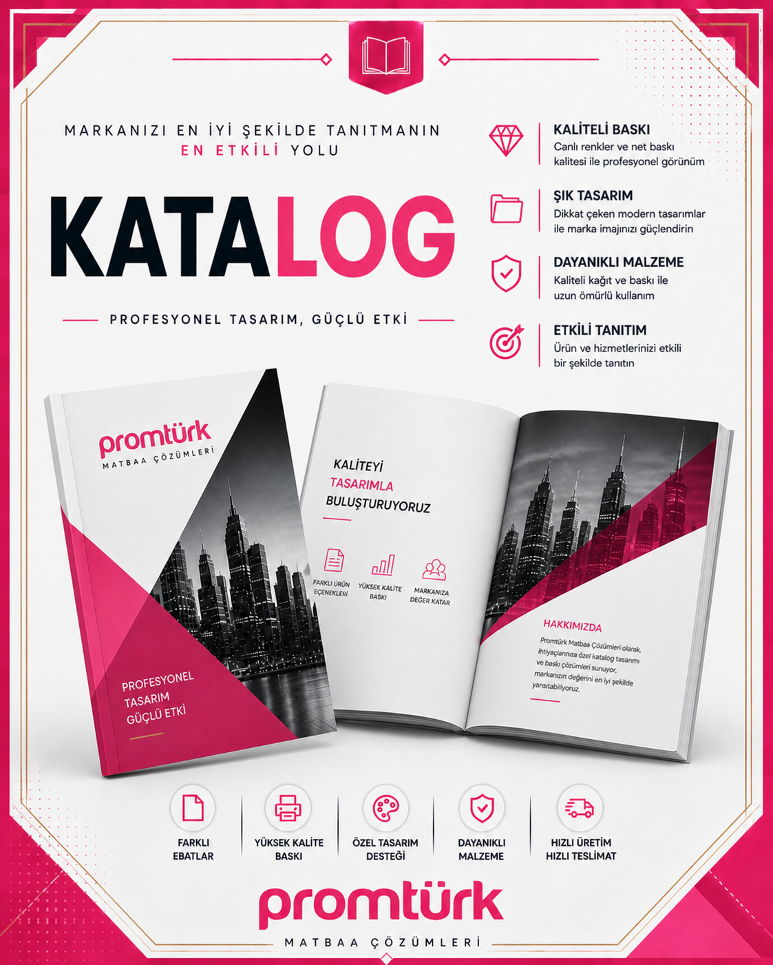 katalog