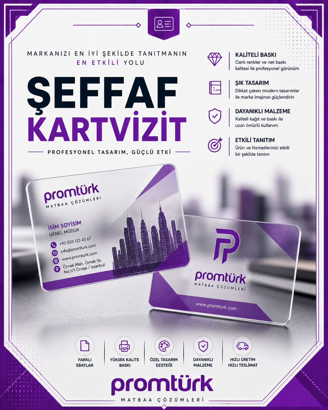 seffaf-kartvizit