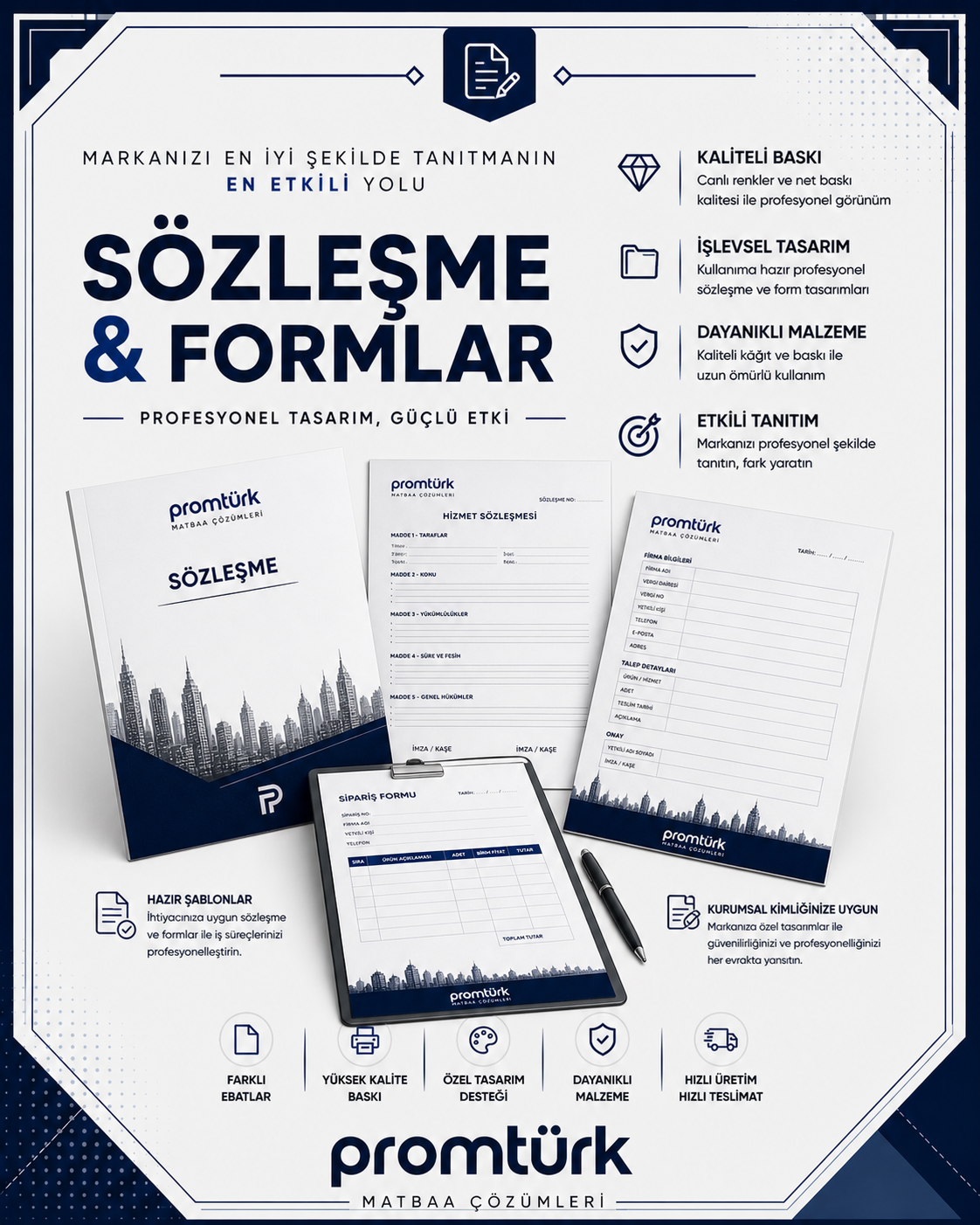 sozlesme-ve-formlar