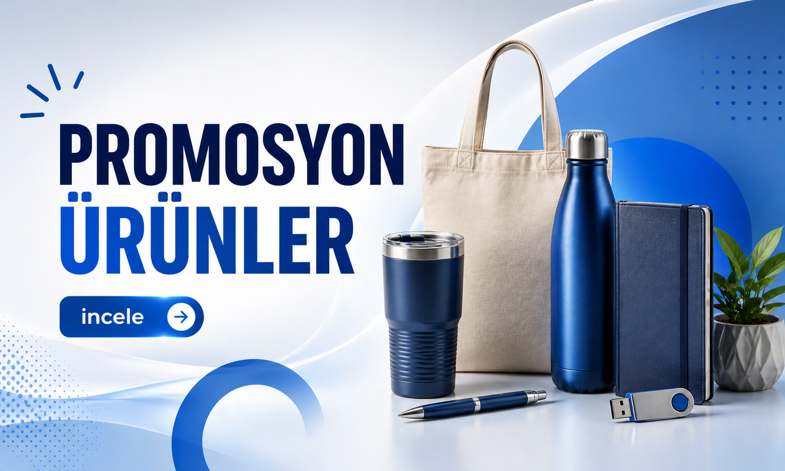 promosyon-urunleri