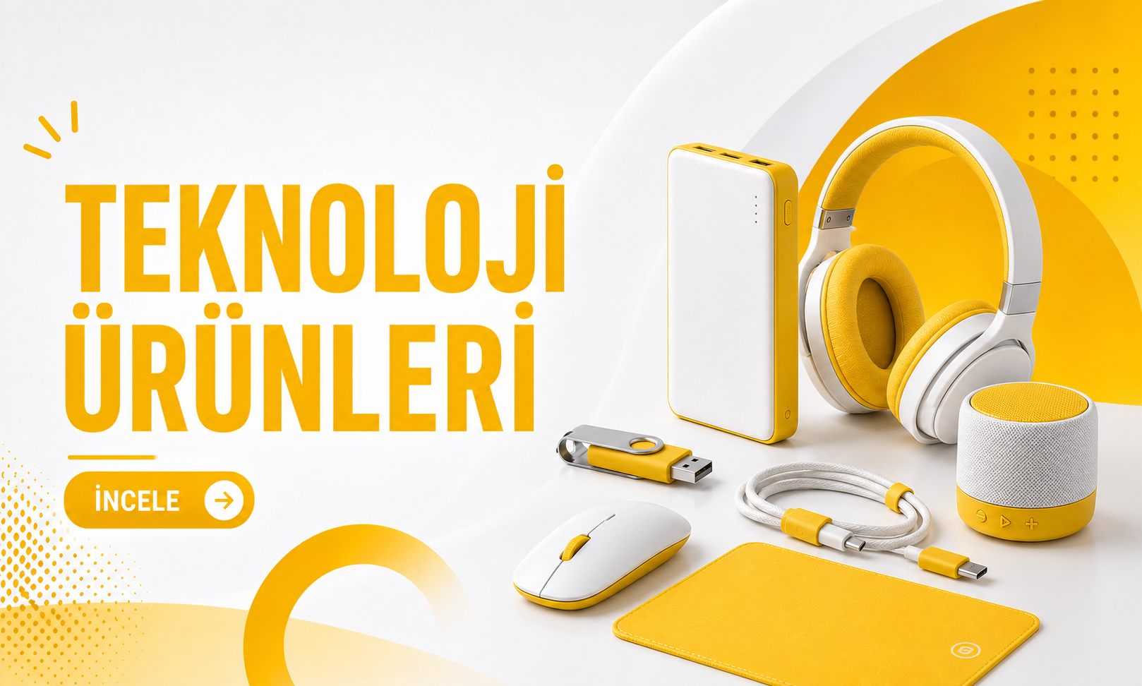 teknoloji-urunleri