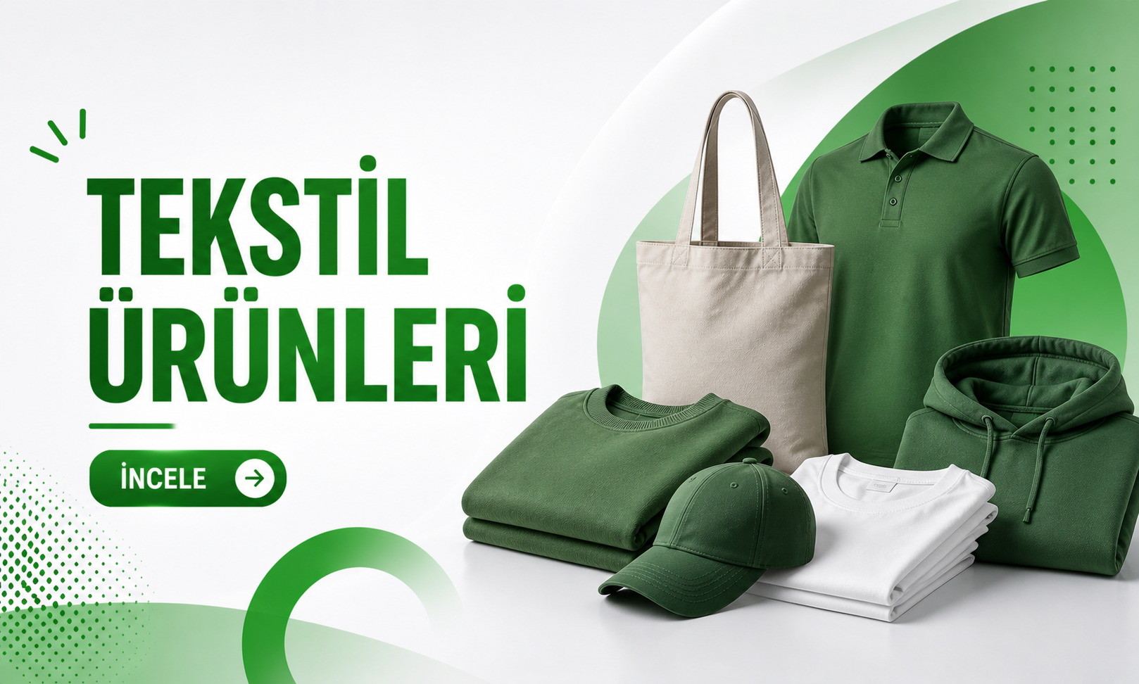 promosyon-testil-urunleri