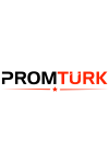 Promtürk